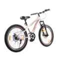product_img