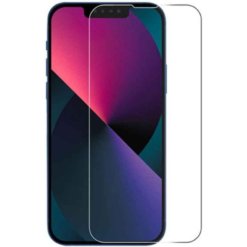 Baykron Clear Screen Protector for iPhone 13 Pro Max, BKR-SL-IP13-67-CL