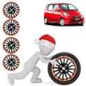 product_img