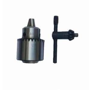 Humser 6mm Mini Drill Chuck, HT-D054