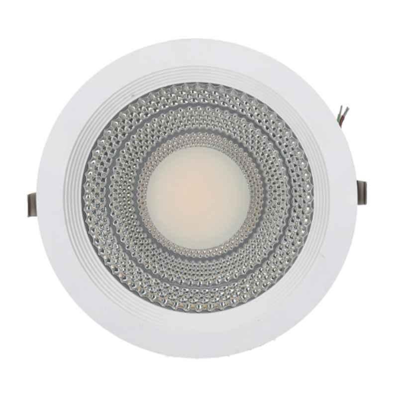 Geepas 30W 2700lm LED Downlight, GESL55077