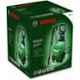 Bosch 1500W Plastic Green Pressure Pump, AQT 35-12
