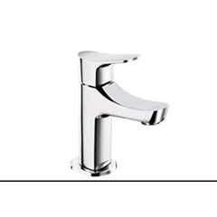 10X PF-09098 Brass Pillar Cock Faucet Tap