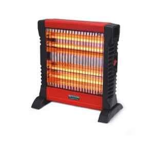 Padmini Rapid 1200 1200W Quartz Room Heater