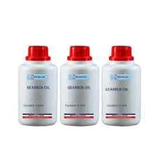 Z Premium 1L Automotive Gearbox Oil, GOC2 (Pack of 3)