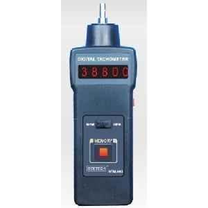 Beetech HTM 590 Tachometer Range 60 to 500000 RPM