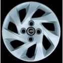 product_img