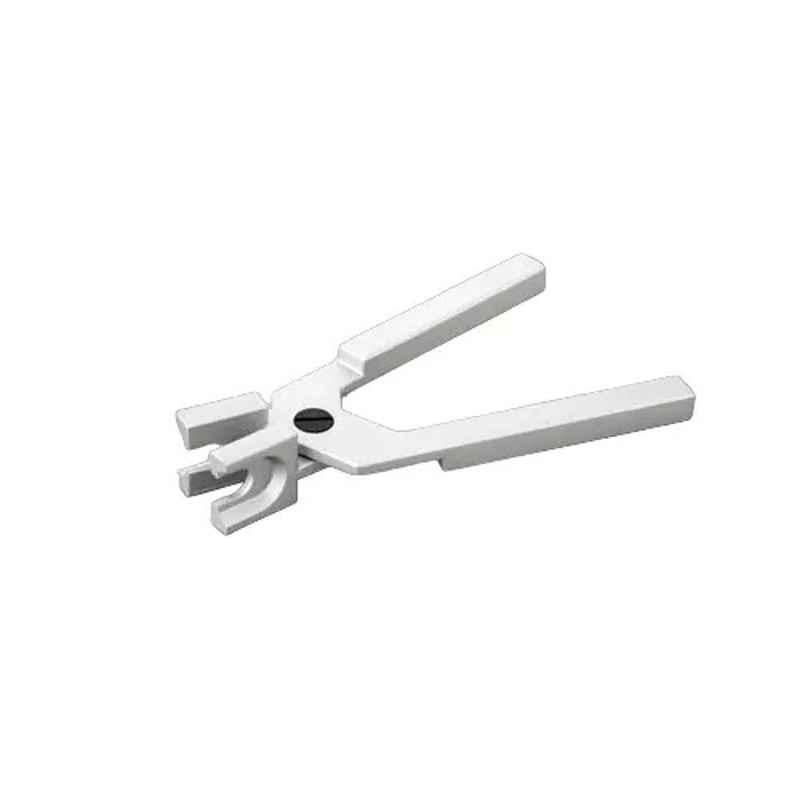 Lab Plus Swivel Assembly Hose Clip Tool, LP-995