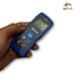 Krost Green 60m Tc Digital Laser Distance Meter, Handheld Laser Range Finder