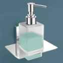 product_img