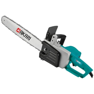 Akari APT-ECS-4016 16 inch 1200W Electric Chain Saw