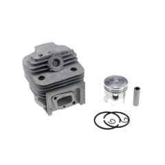 Kiston CYL-43CC Cylinder Assembly Kit for 43CC Brush Cutter