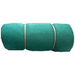 Abbasali 2m HDPE Green Shade Net