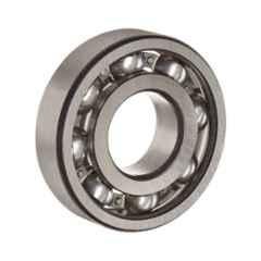SKF Deep Groove Ball Bearings, BB1-4722 (6203)
