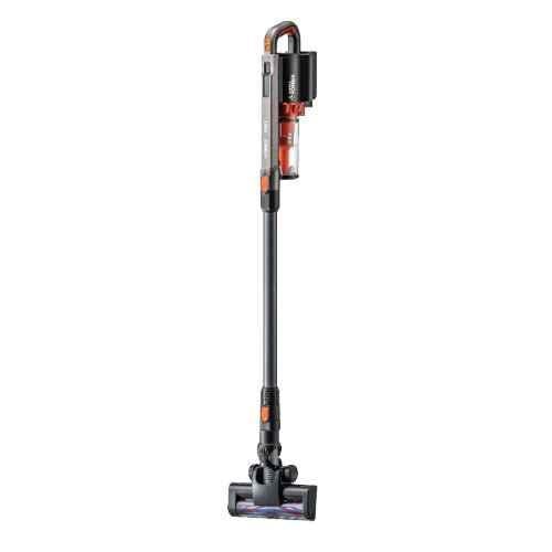 Buy Eureka Forbes Drift 17.7kPA 6500rpm Dark Grey Cordless Vacuum