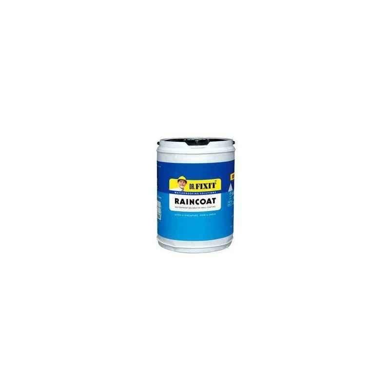 Dr. Fixit 20 Litre Cool Raincoat, 601