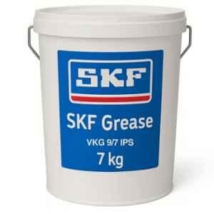 SKF VKG 9/7 IPS 7kg Super Grease