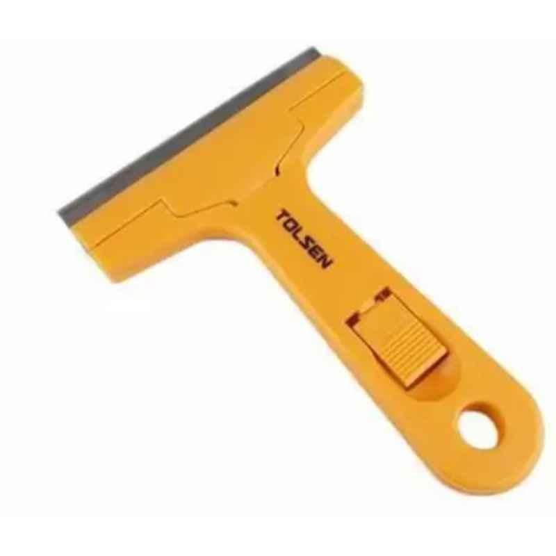 Tolsen ABS Case Scraper, 30006