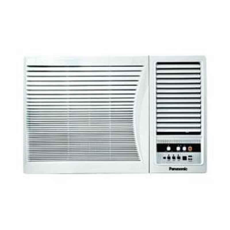 Panasonic CW-YC1216YA 1 Ton 3 Star Window AC