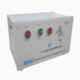 Rahul Base 5000AD5 140-280V 5kVA Single Phase Digital Automatic Voltage Stabilizer