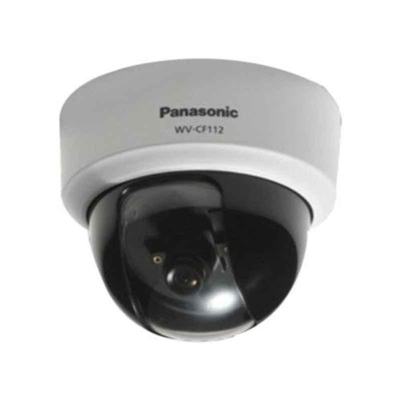 Panasonic WV-CF112 0.48x0.36cm CCD CCTV Camera