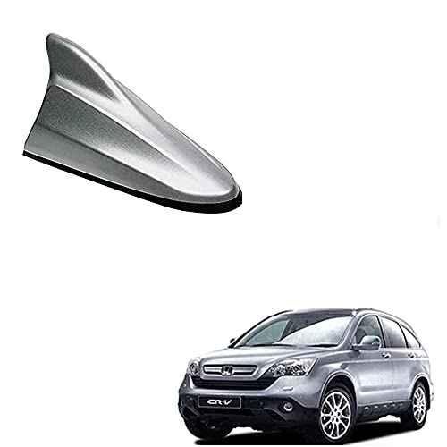 Cost to replace antenna deals on honda crv