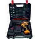 product_img