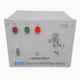 Rahul Base 7000CN7 140-280V 7kVA Single Phase Automatic Voltage Stabilizer