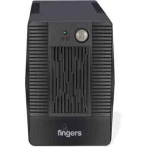 Fingers FR-630 UPS