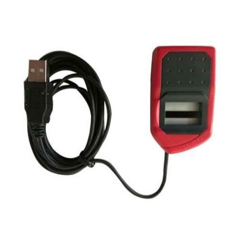 Safran Morpho MSO 1300 E3 USB Finger Scanner