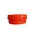 Elephant Popular 35 Sqmm Copper Welding Cable, POP-35-20, Length: 20 m