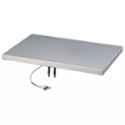product_img