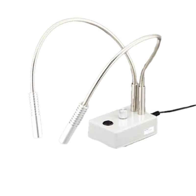 Lab Plus Cork Plug 15x12x15mm, LP-8004 (Pack of 5)