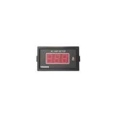 Yokins 0-50 Amp Digital Display Ammeter, Dd-Aa50-220