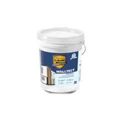 Trubuild 20L Walltect Top Coat Waterproofing Coating