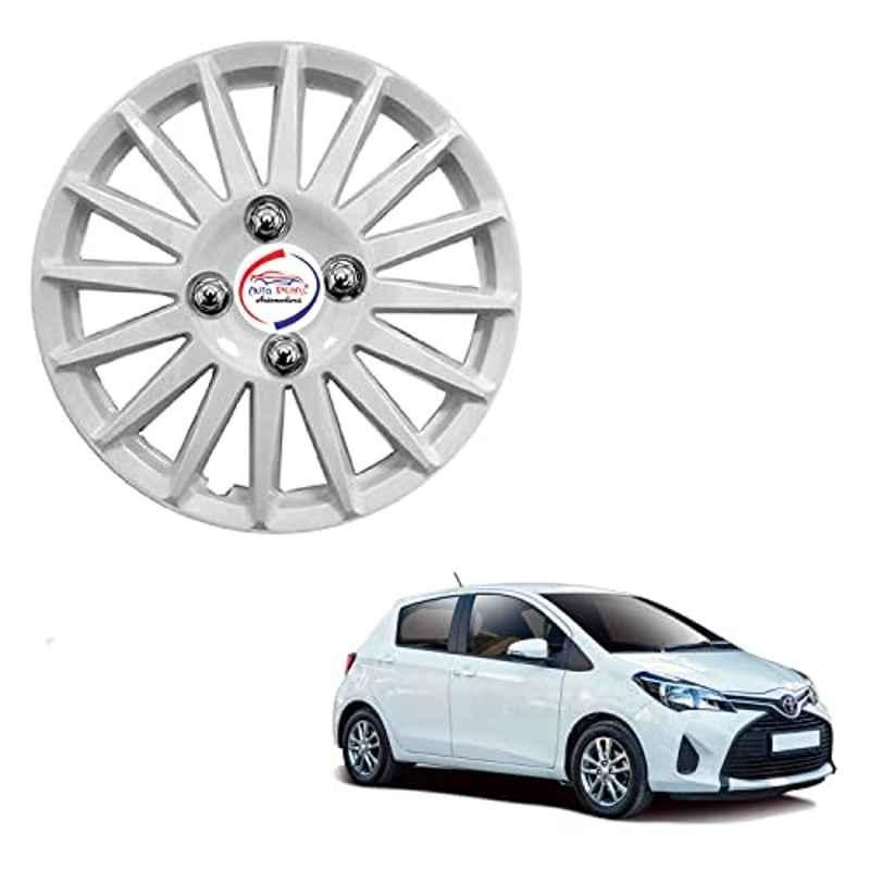 Toyota camry wheel covers deals 15 inch