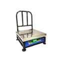 product_img