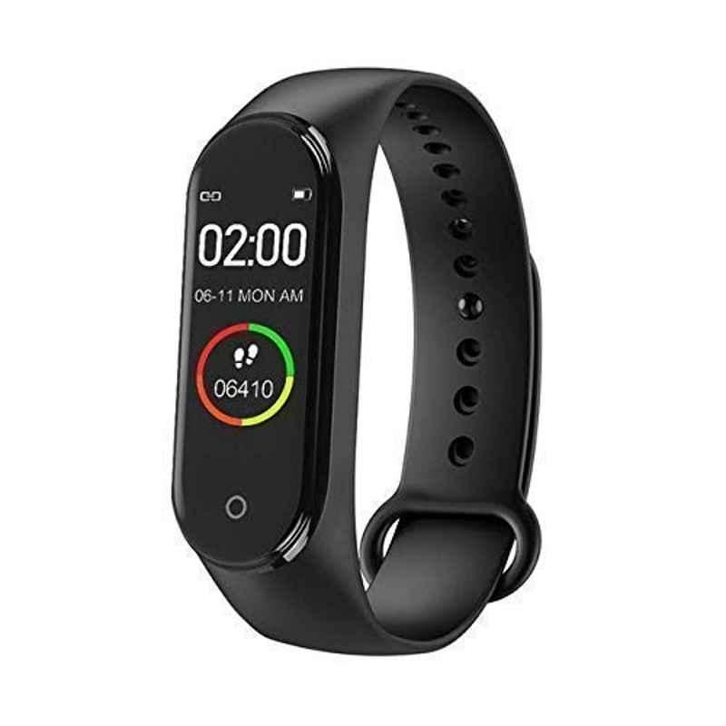 mi smart watch price 500