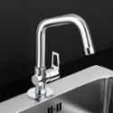 product_img