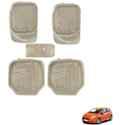 product_img