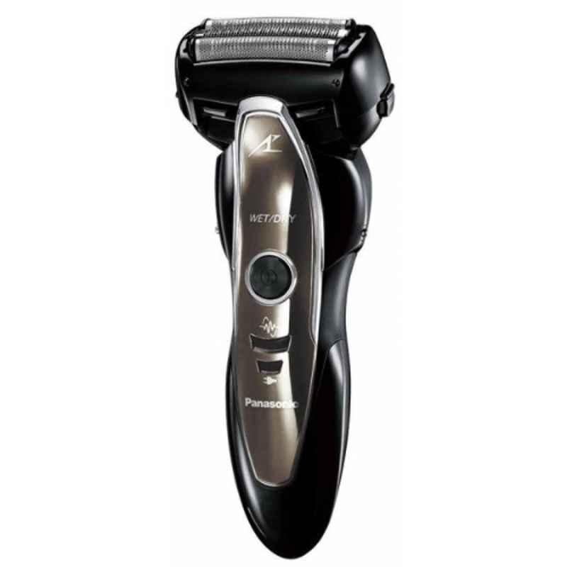 Panasonic 3 Blade 13000cpm Wet & Dry Shaver, ESST25