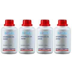 Z Premium 1L AW 68 Hydraulic Oil, HO67C2 (Pack of 3)