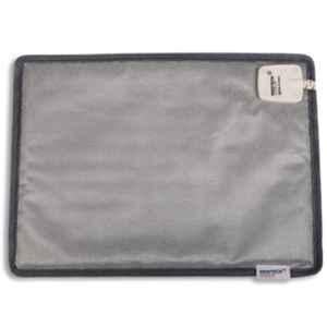 Medtech HP-01 Handy Heating Pad