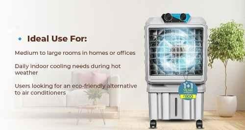 manufacturer details for