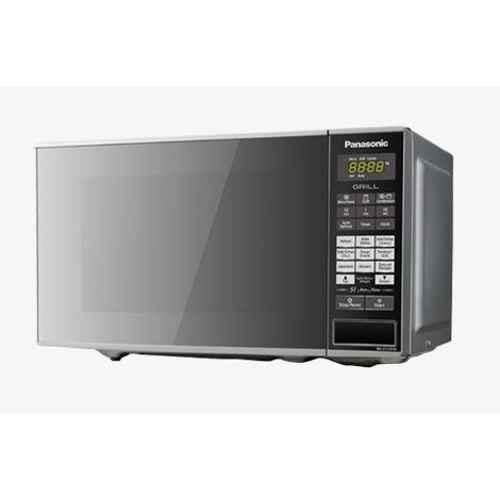 panasonic 20 l grill microwave oven