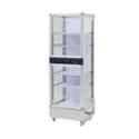 product_img