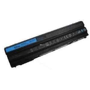 Dell Battery Dell Latitude E5420