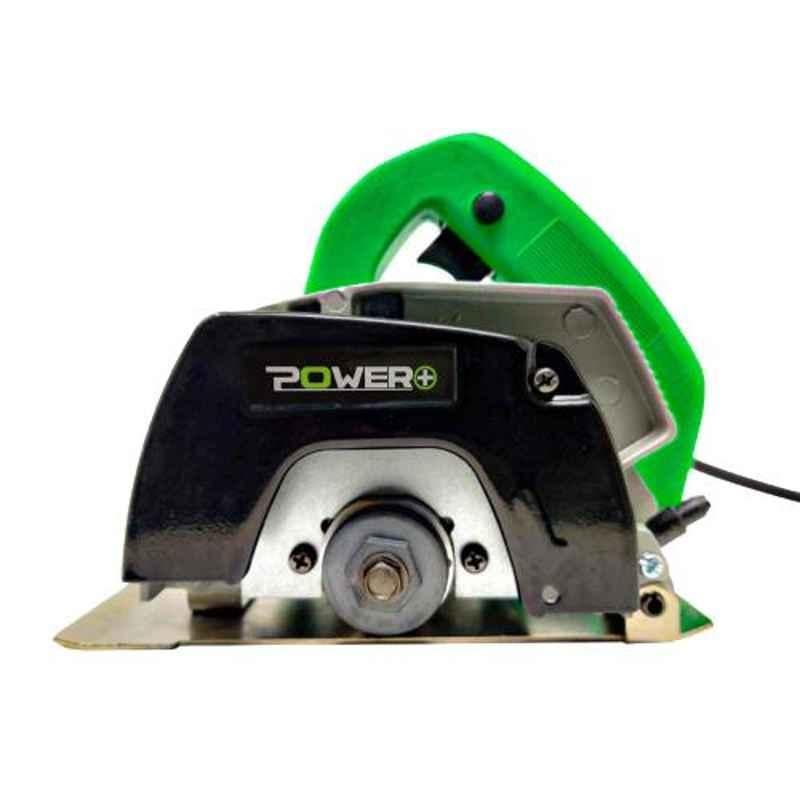 Power Plus PG-4SA 1050W Marble Cutter Machine, AZMCPP4