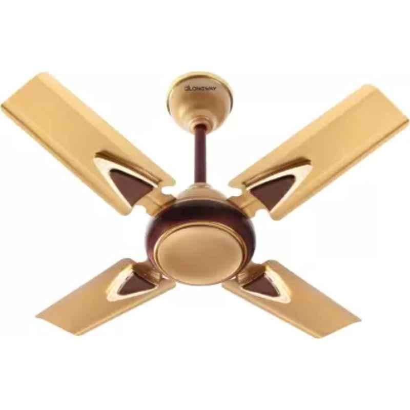 Buy 850 Rpm Ceiling Fans Online at Best 