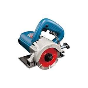 Dongcheng Marble Cutter 110mm DZE02-110
